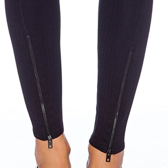 Rag & Bone | The Lawson Legging - Picture 4 of 5